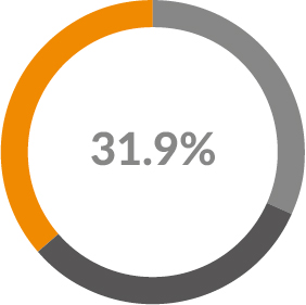 piechart_ceo-01a.jpg